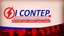 contep