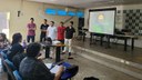 Apresentação