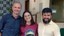 A atividade foi ministrada por Emilly Horta