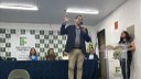 Curso de Eletricista de Sistemas de Energias Renováveis