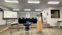Curso de Eletricista de Sistemas de Energias Renováveis