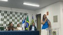 Curso de Eletricista de Sistemas de Energias Renováveis