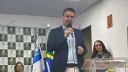 Curso de Eletricista de Sistemas de Energias Renováveis