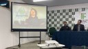 Curso de Eletricista de Sistemas de Energias Renováveis