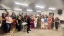 Curso de Eletricista de Sistemas de Energias Renováveis