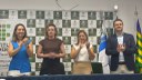 Curso de Eletricista de Sistemas de Energias Renováveis