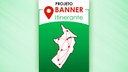 img_projeto_banner_itinerante.jpeg
