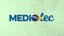 mediotec