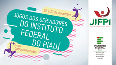 A abertura oficial será no dia 28, às 19h30