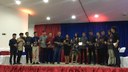 IMG-20190217-WA0057.jpg
