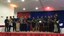 IMG-20190217-WA0057.jpg