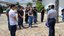 Visita técnica