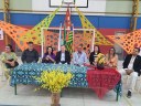Acordo de Cooperação Técnica Parnaíba