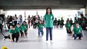 Dia Internacional da Síndrome de Down