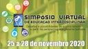 Confira