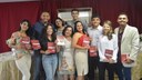 docência em ciências naturais