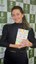 Livro