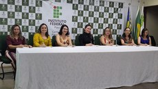 A obra faz parte do Programa de Apoio à Impressão de Obras
