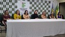 A obra faz parte do Programa de Apoio à Impressão de Obras