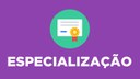 As inscrições serão realizadas nos dias 9, 10 e 13 de fevereiro.