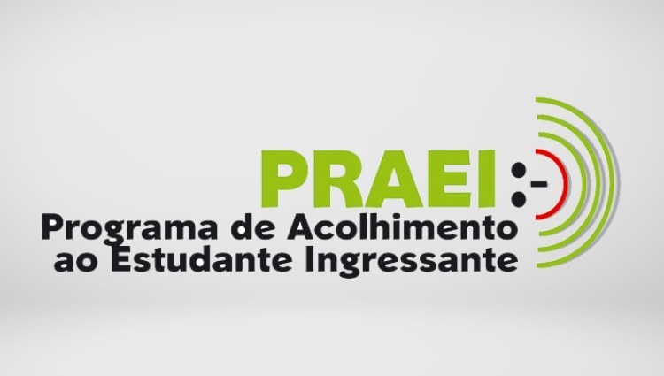 Confira