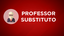 prof_substituto.png