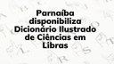dicionário