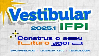 Confira