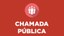 chamada publica.jpeg