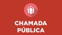 chamada publica.jpeg
