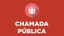 Chamada pública