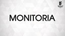 Monitoria