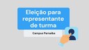 Confira o edital