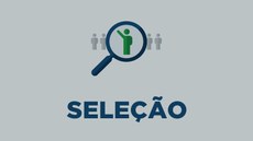Confira a lista de inscrições homologadas