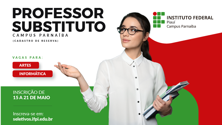 Confira