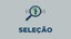Seleção