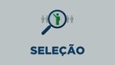 Confira