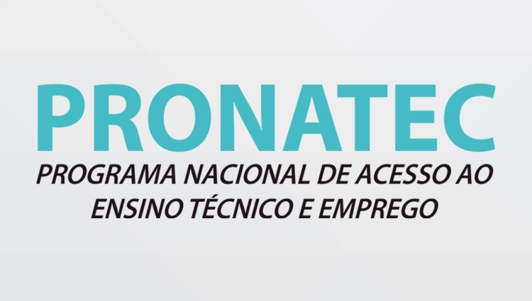 Confira