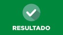 Confira