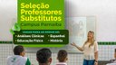 Confira