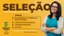 32ba0ca4-87ae-4828-9fb0-589092159509.jpeg