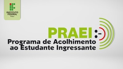 PRAEI