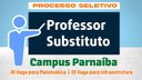 Confira