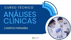 Confira resultado preliminar