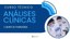 Curso técnico