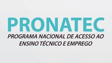 Confira resultado preliminar de seleção de professores e apoio administrativo