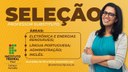 Seleção