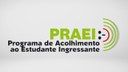 Confira