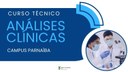 Confira