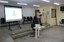 Homenagem Alunos Concludentes